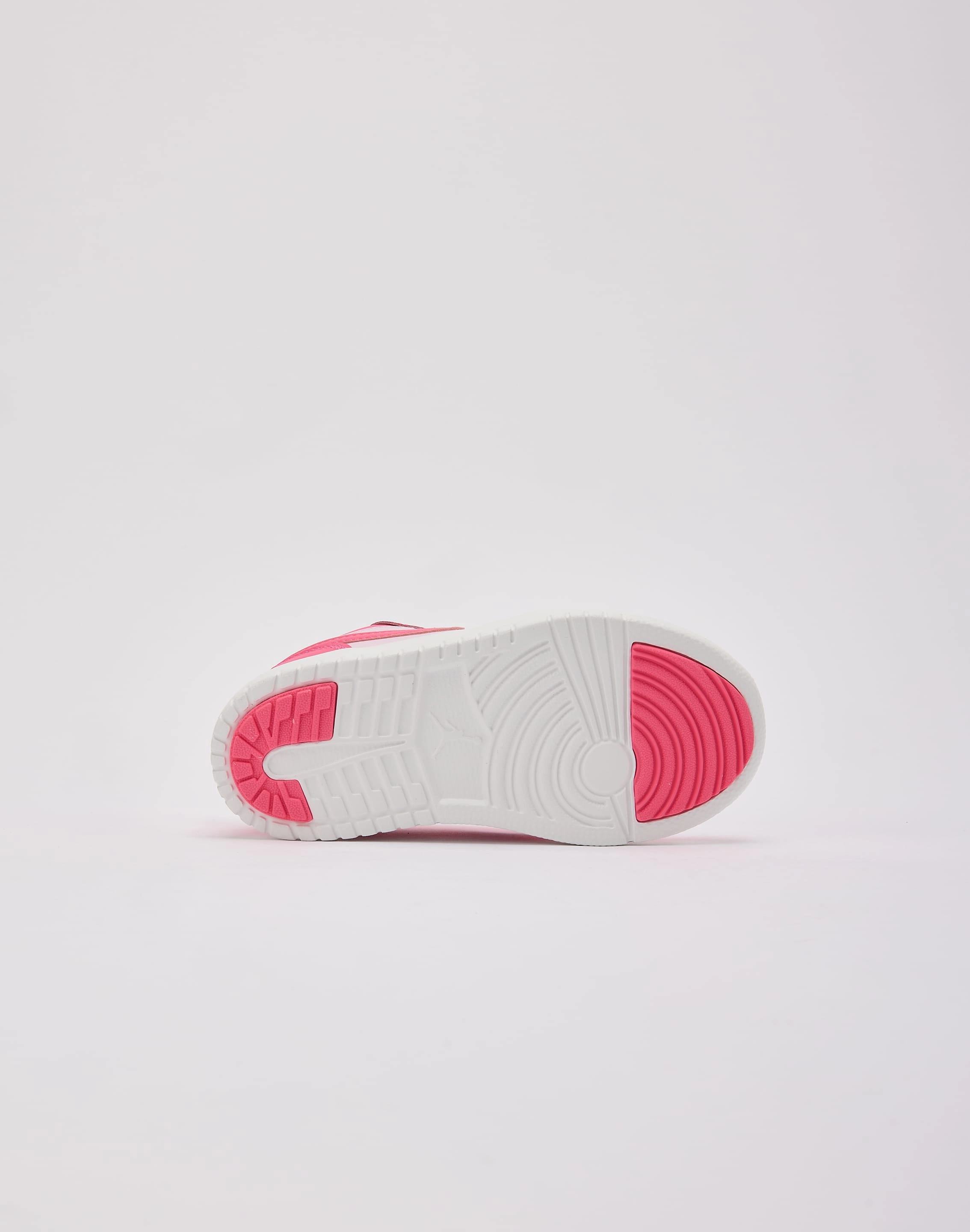 Jordan Air Jordan 1 Low Alt Pre-School