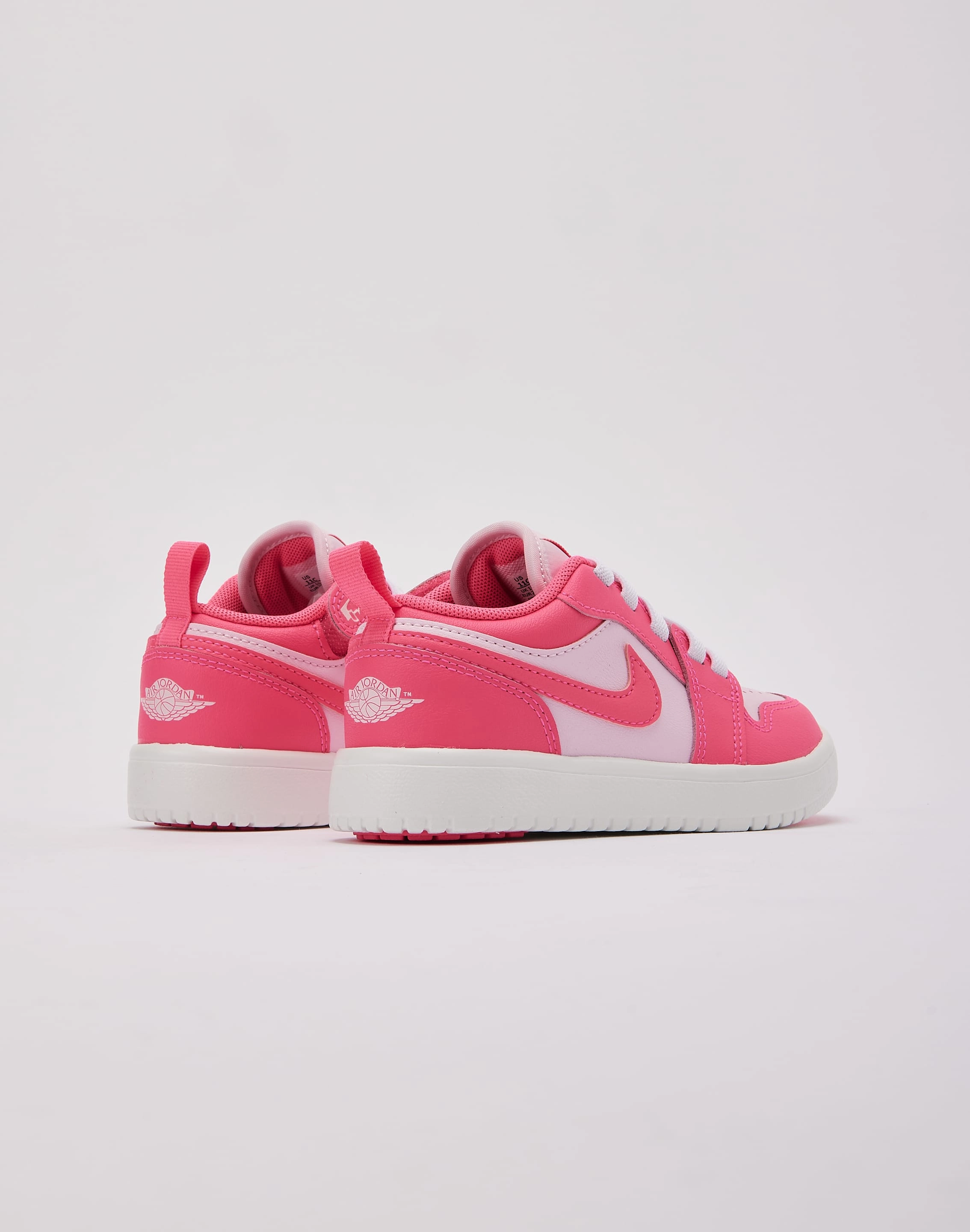 Jordan Air Jordan 1 Low Alt Pre-School