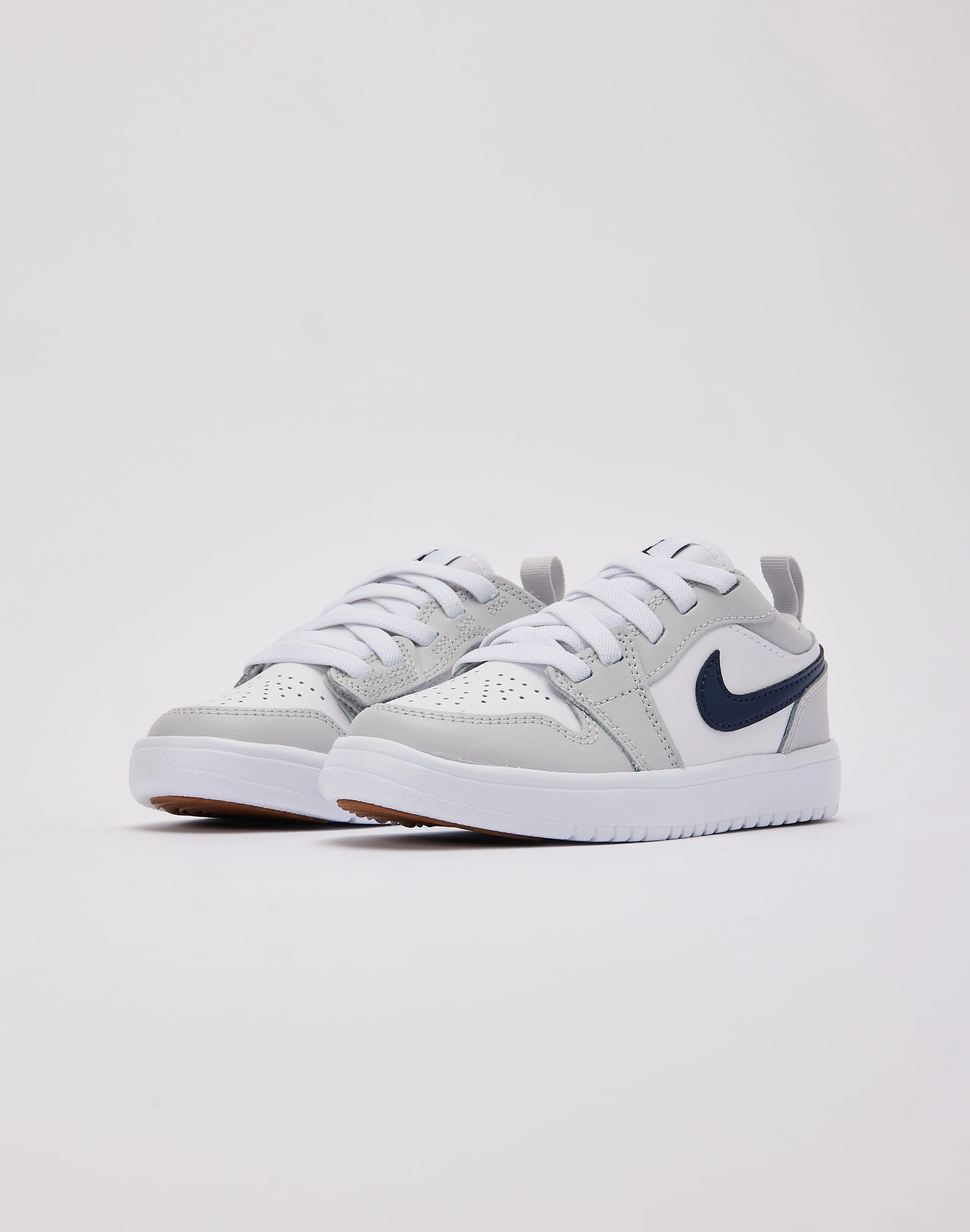 Jordan Air Jordan 1 Low Alt Pre-School