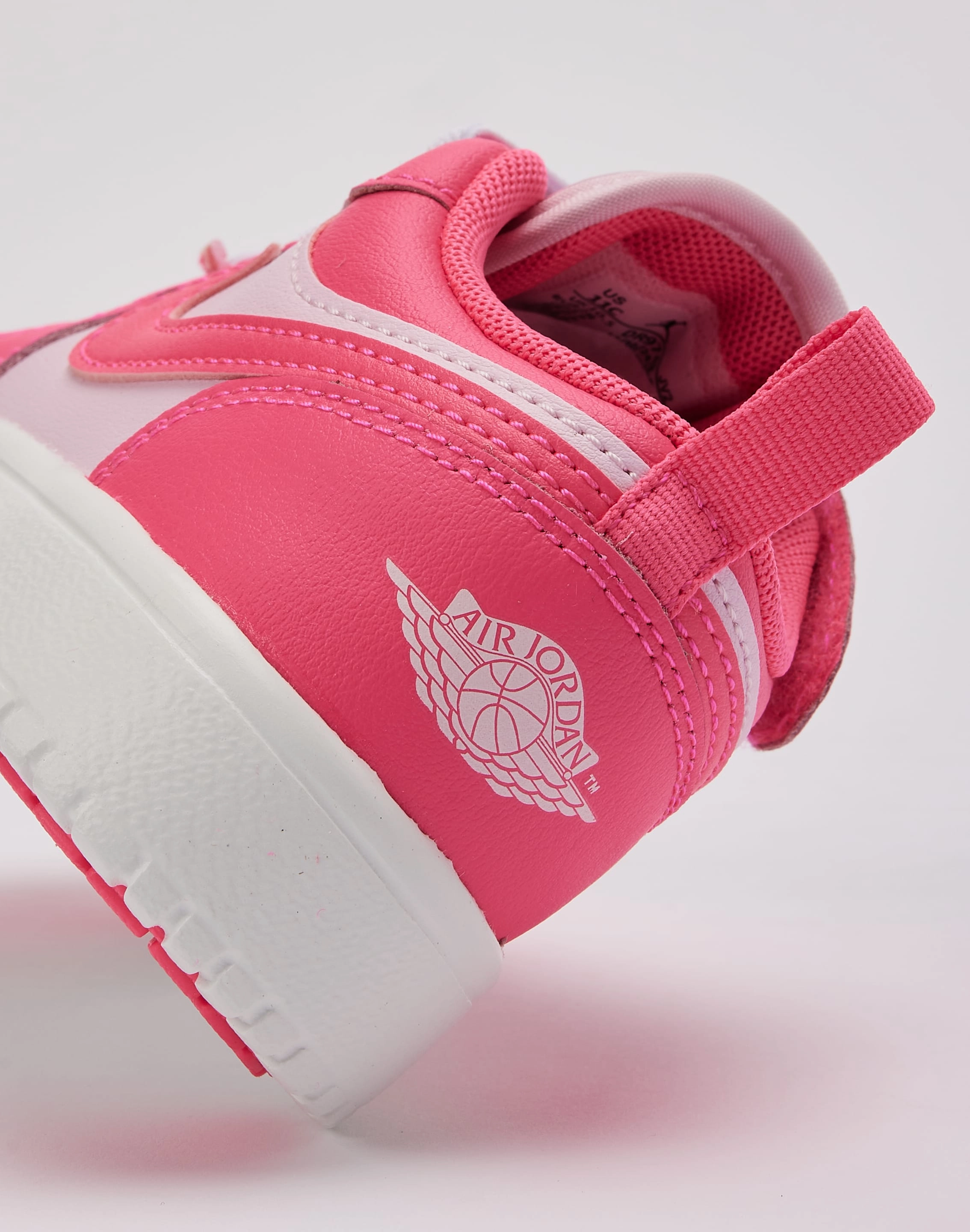 Jordan Air Jordan 1 Low Alt Pre-School