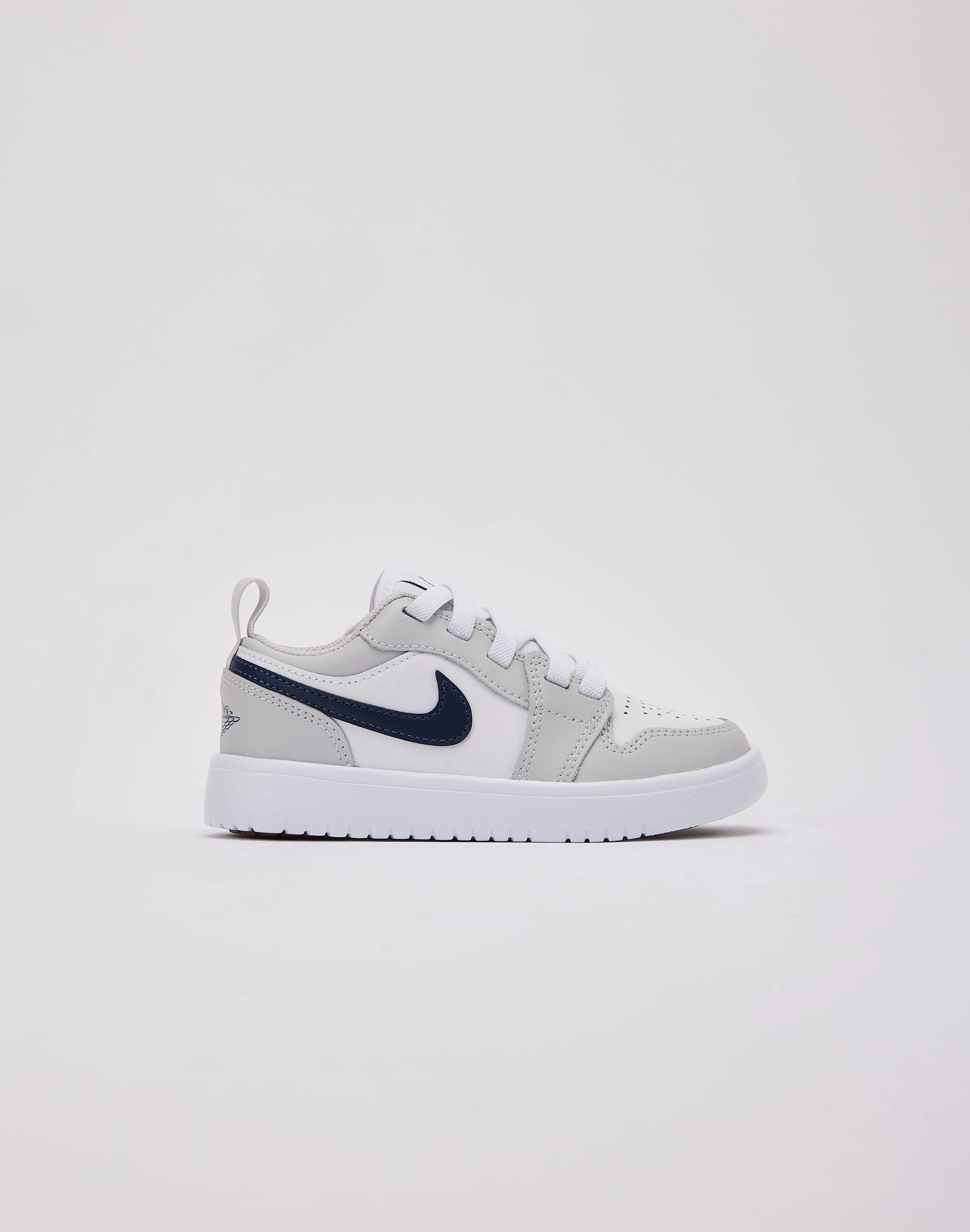 Jordan Air Jordan 1 Low Alt Pre-School