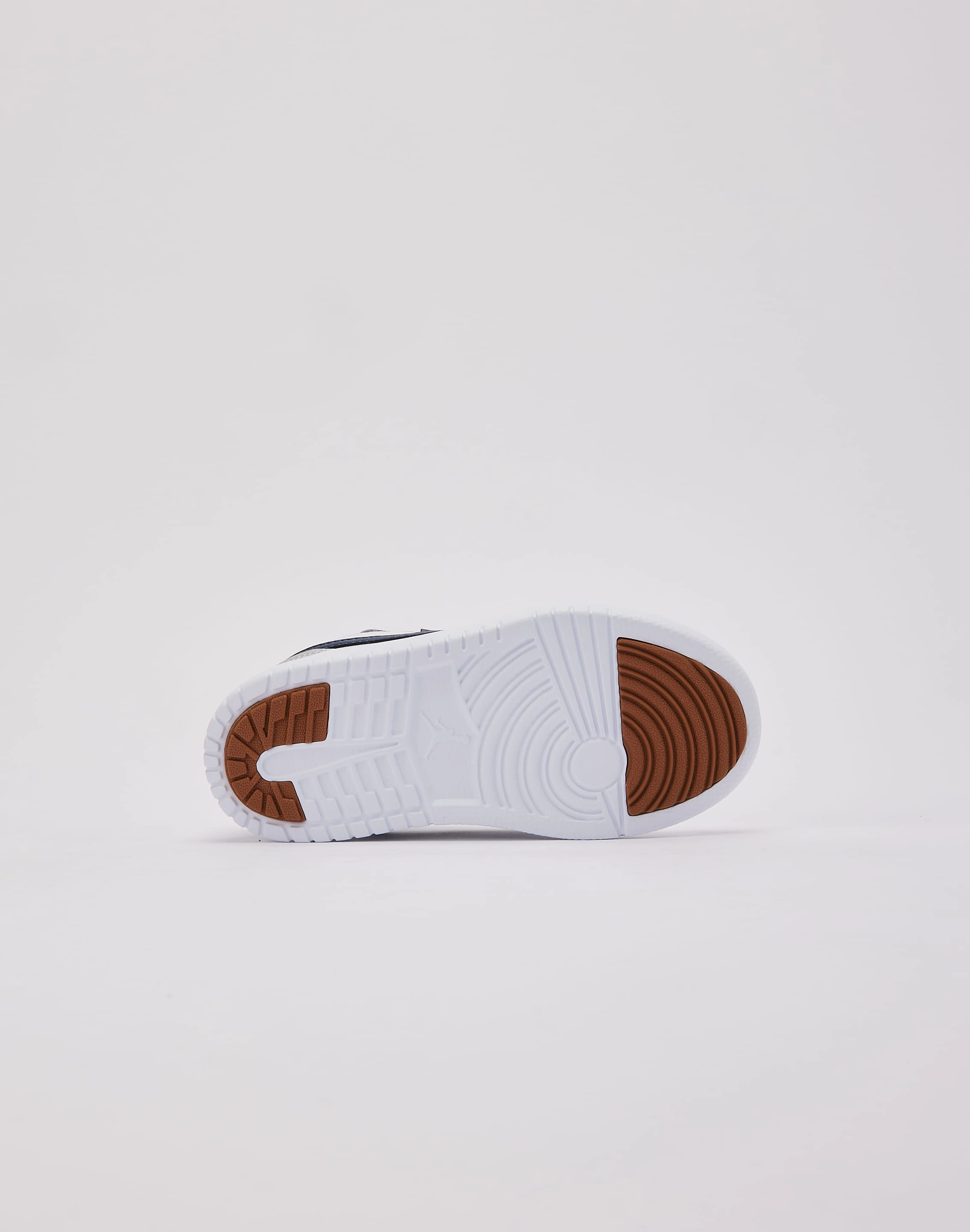 Jordan Air Jordan 1 Low Alt Pre-School