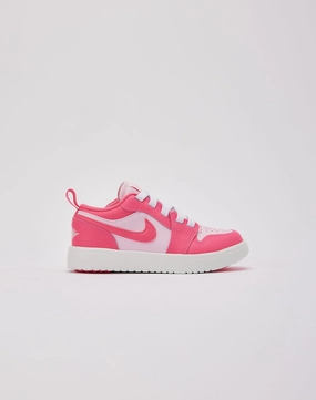 Jordan Air Jordan 1 Low Alt Pre-School