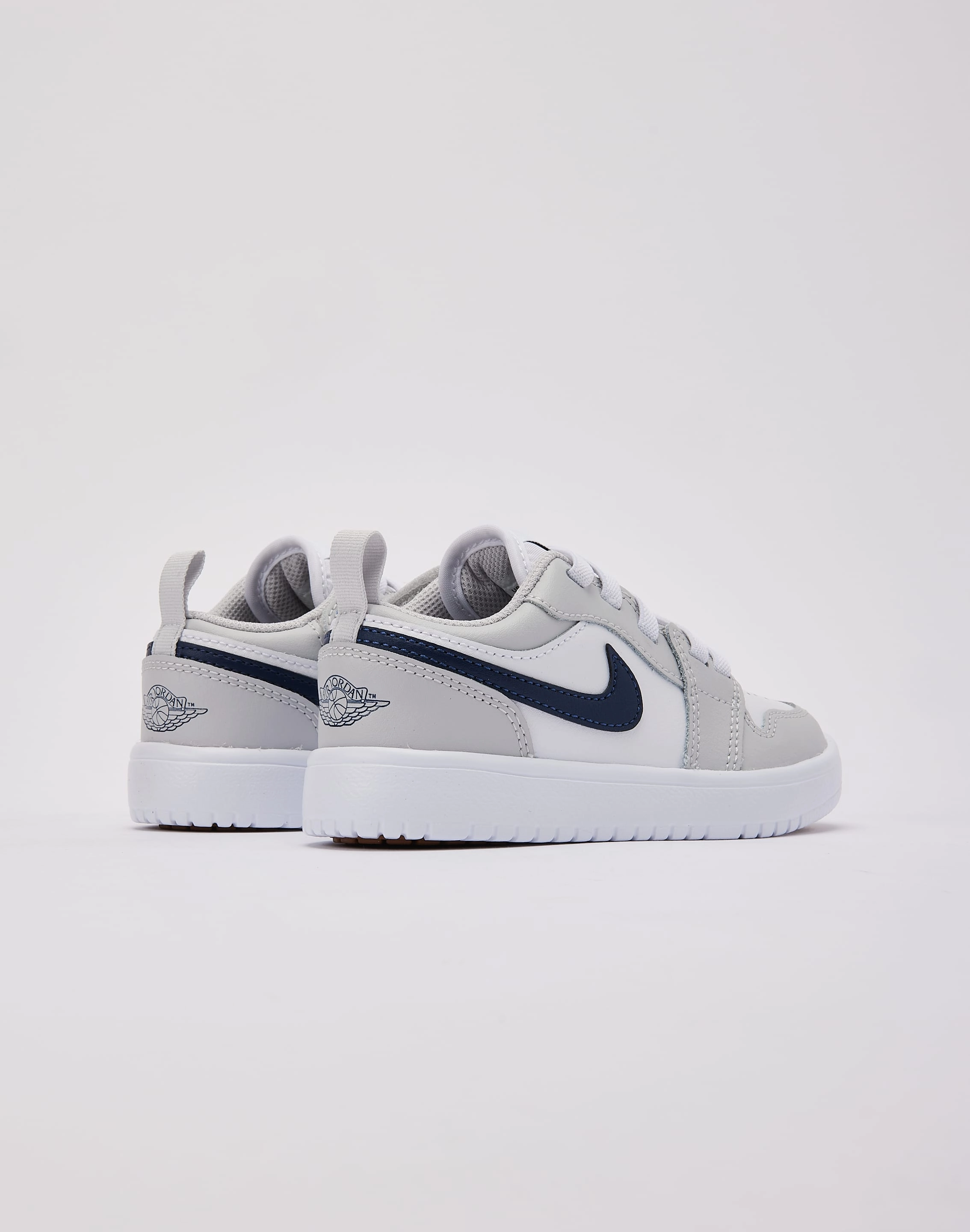 Jordan Air Jordan 1 Low Alt Pre-School