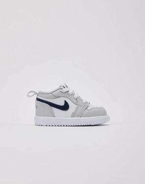 Jordan Air Jordan 1 Low Alt Toddler