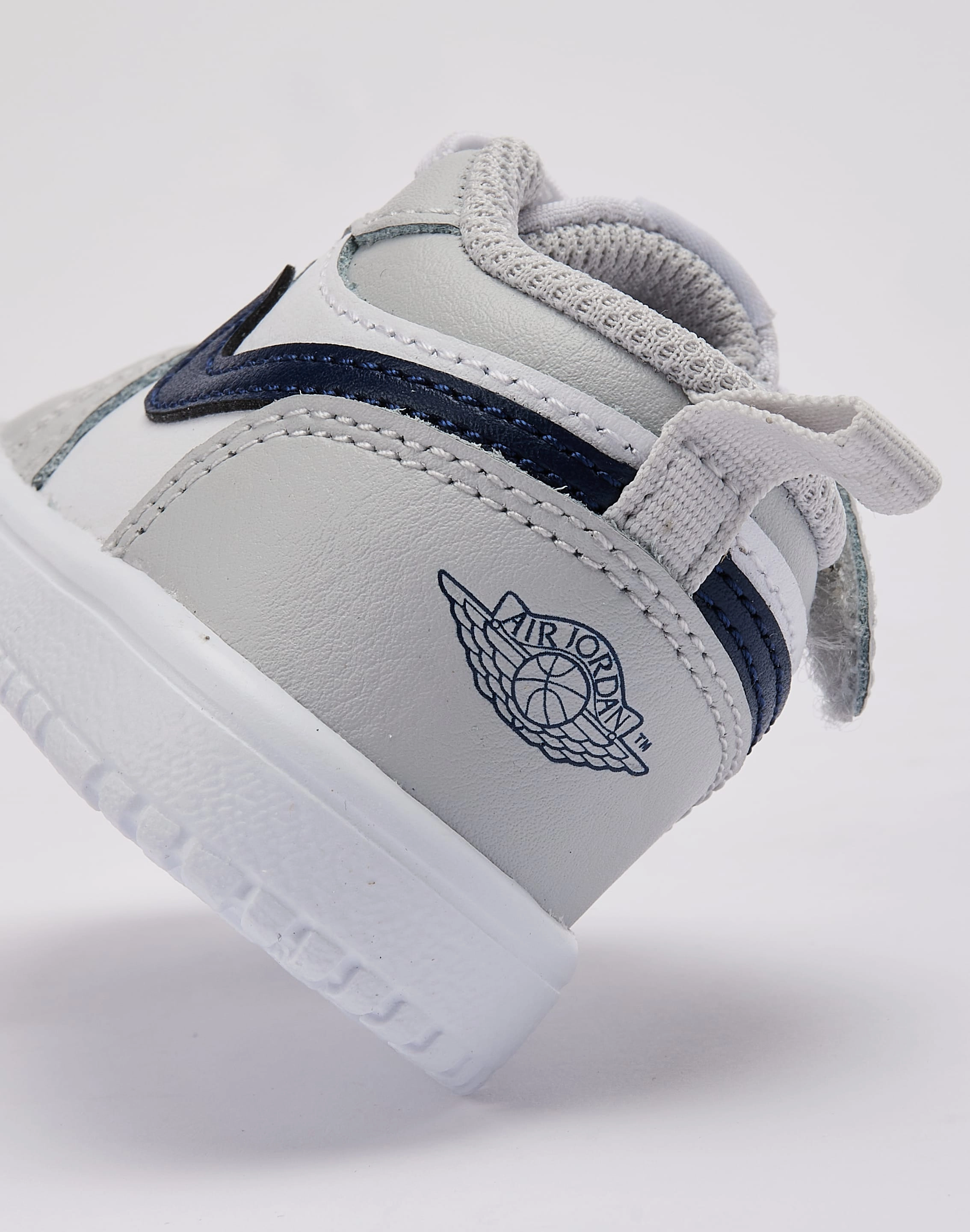 Jordan Air Jordan 1 Low Alt Toddler