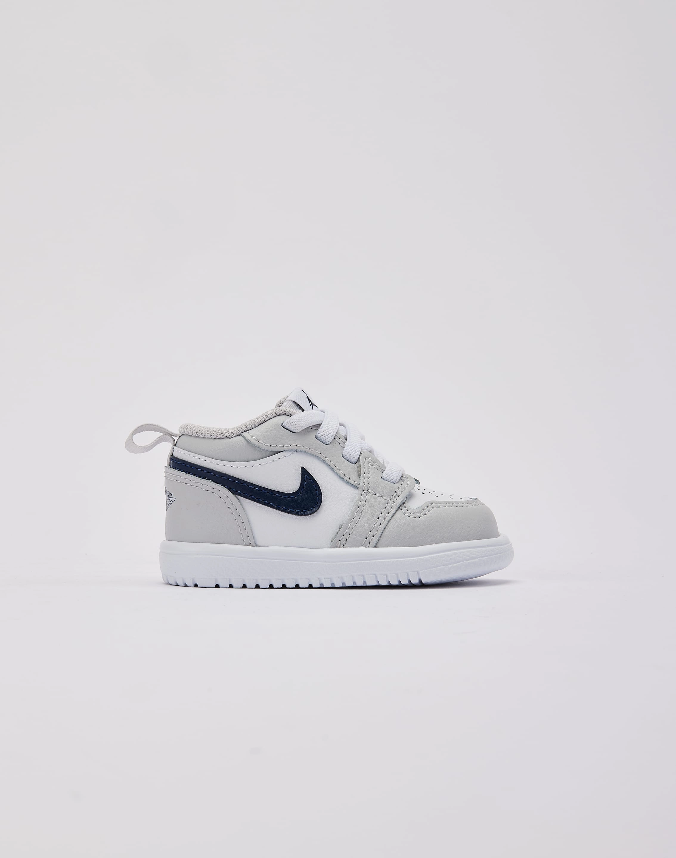 Jordan Air Jordan 1 Low Alt Toddler