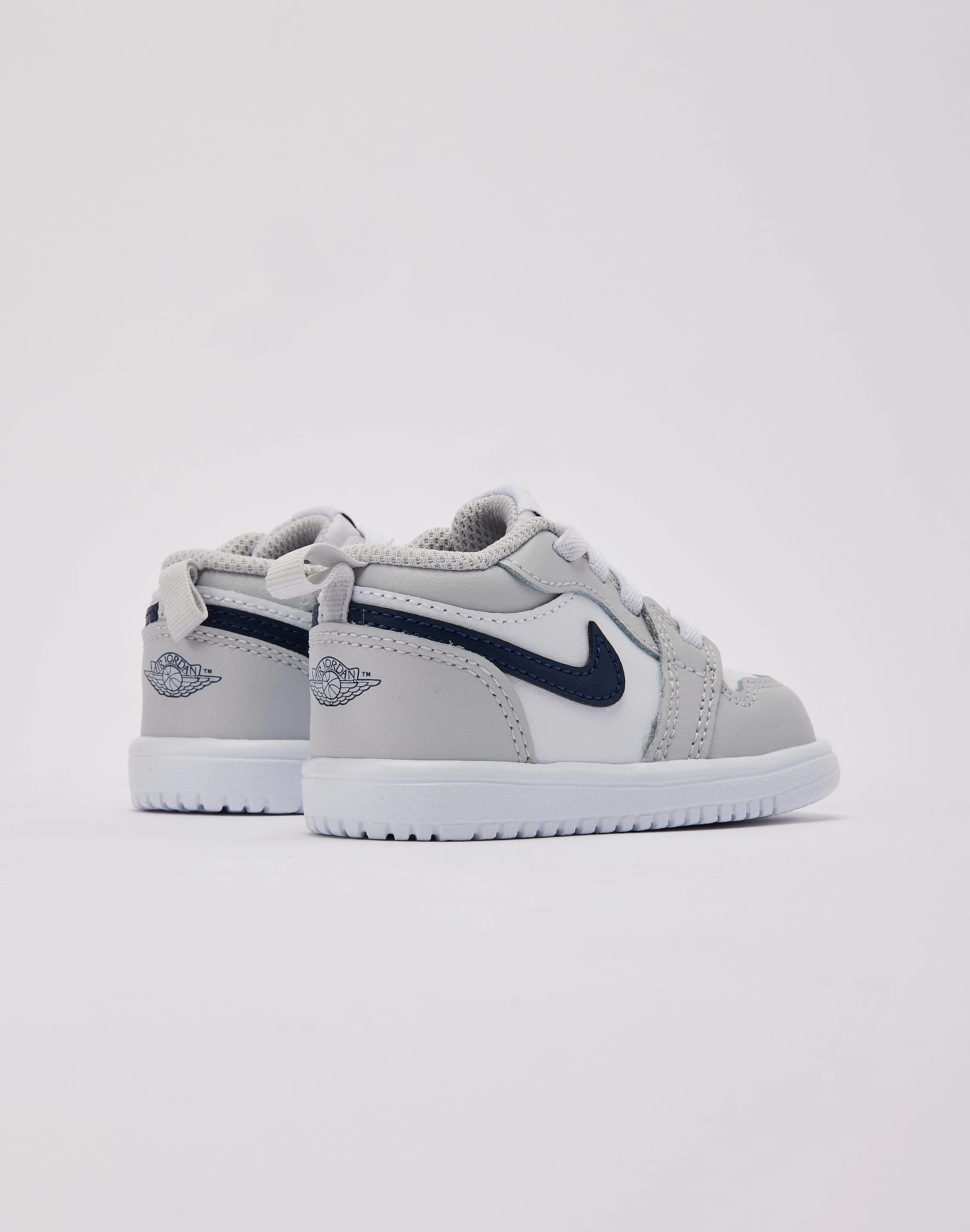 Jordan Air Jordan 1 Low Alt Toddler