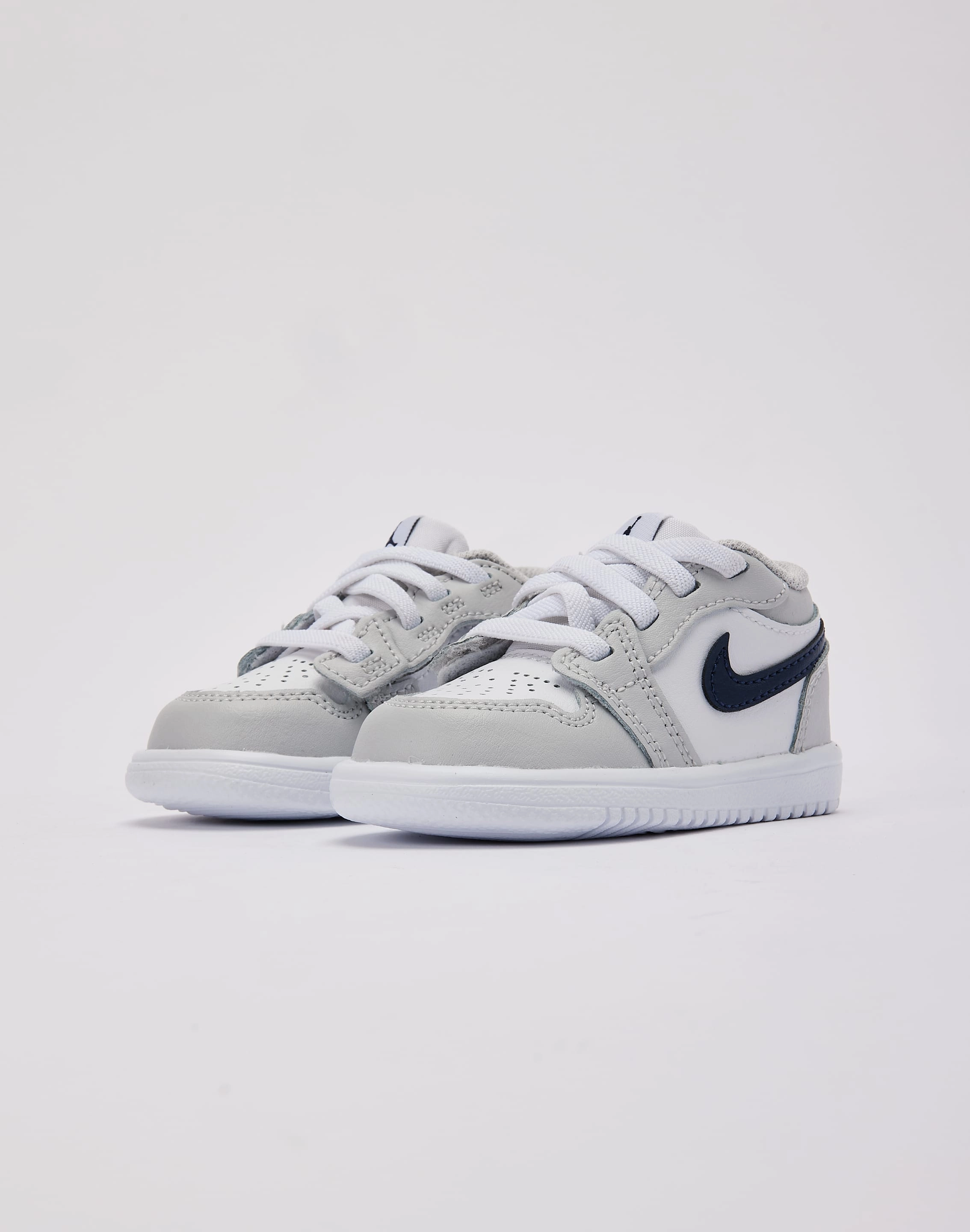 Jordan Air Jordan 1 Low Alt Toddler