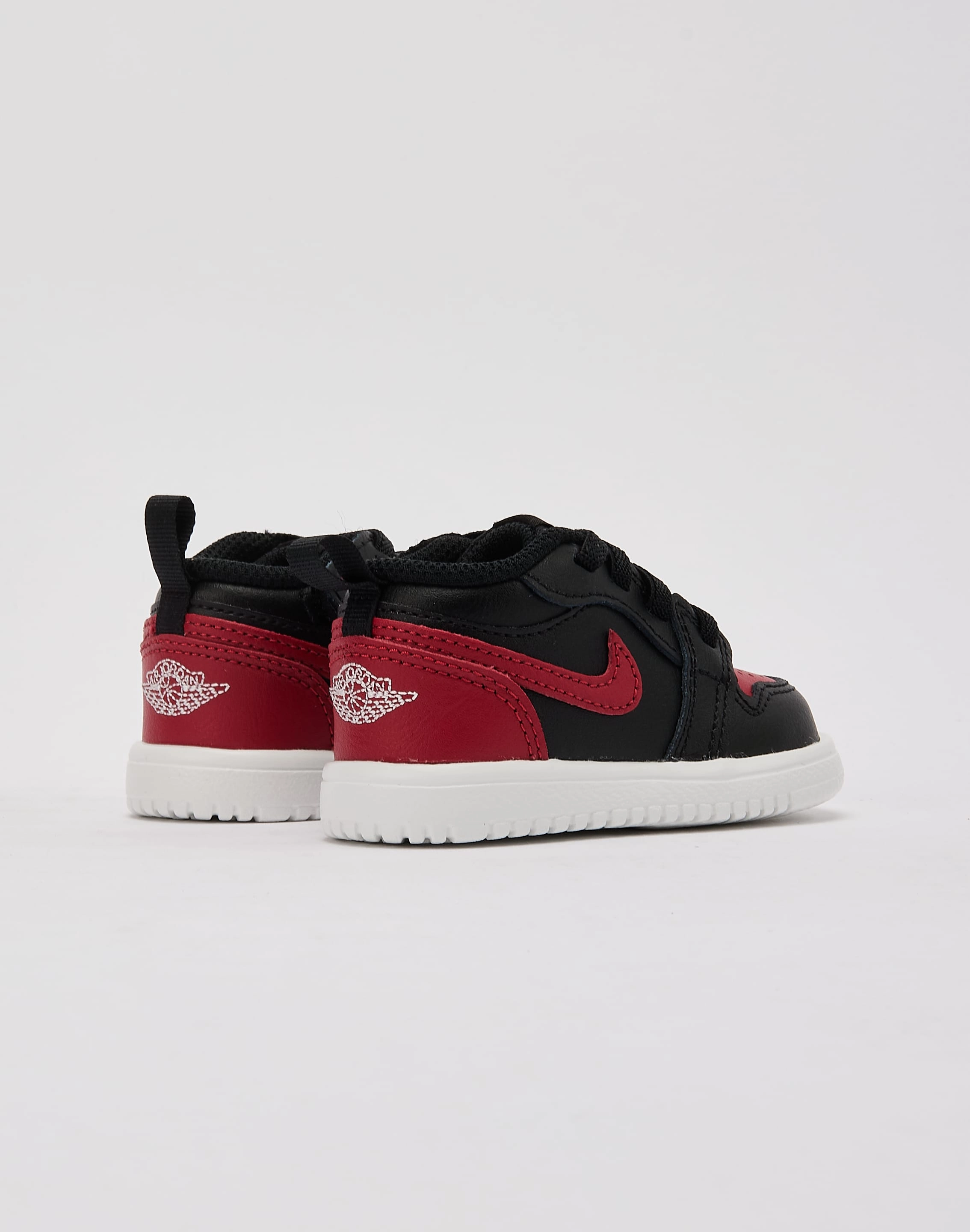 Jordan Air Jordan 1 Low Alt Toddler