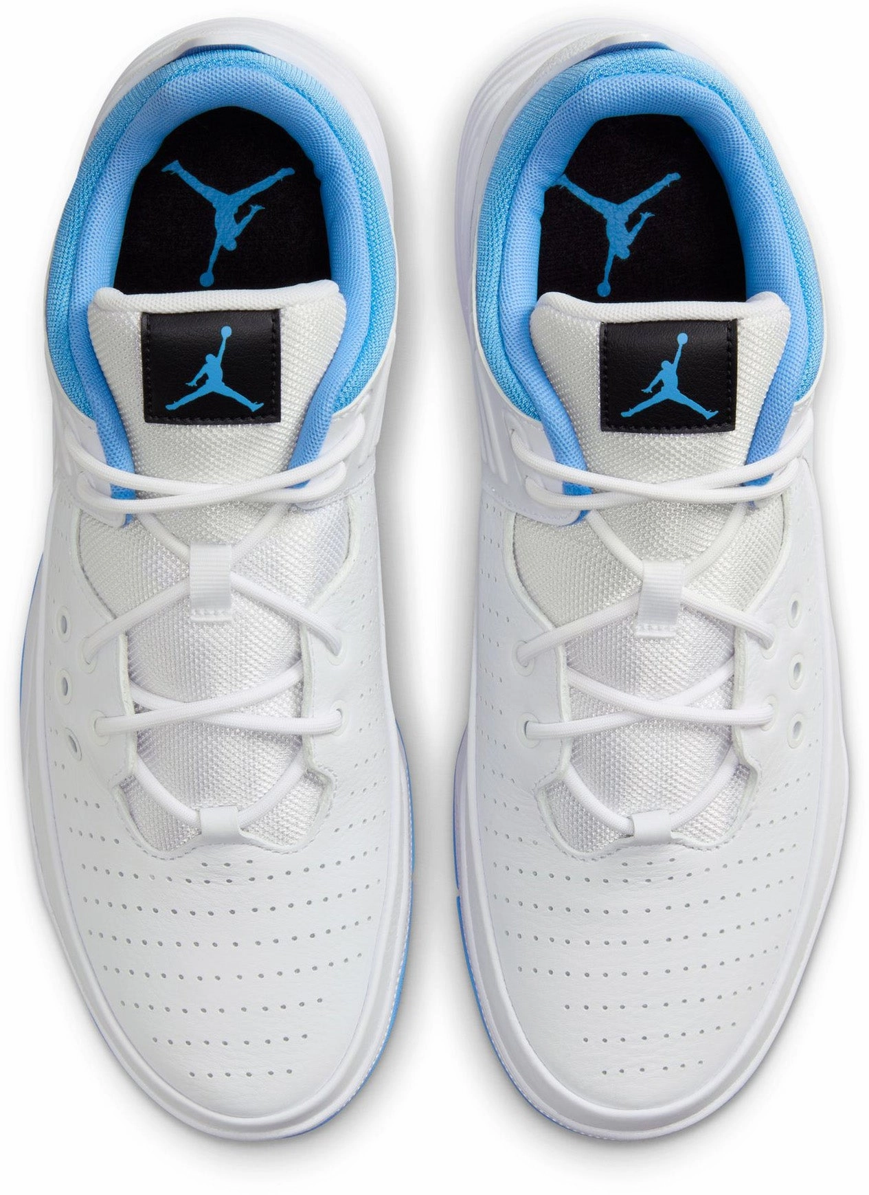 Jordan Max Aura 5 Men's Sportswear Shoes