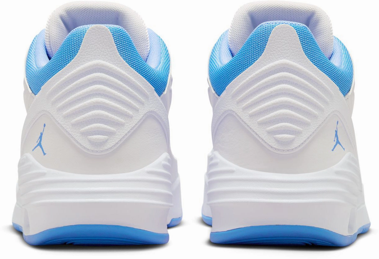 Jordan Max Aura 5 Men's Sportswear Shoes