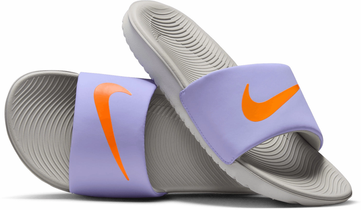 Kawa Se Junior's Slides