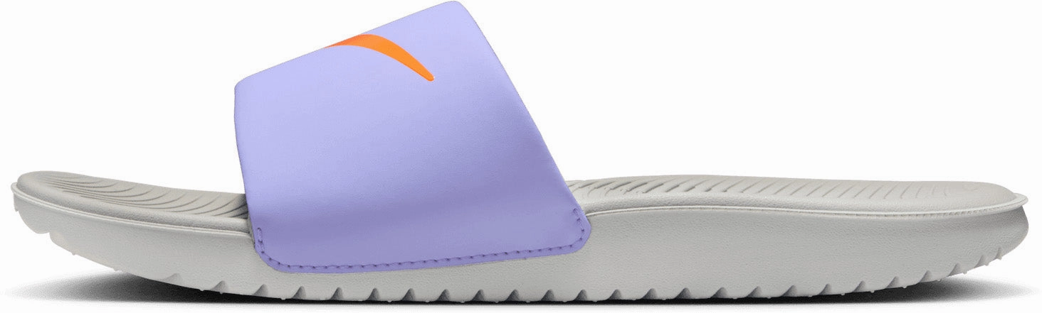 Kawa Se Junior's Slides