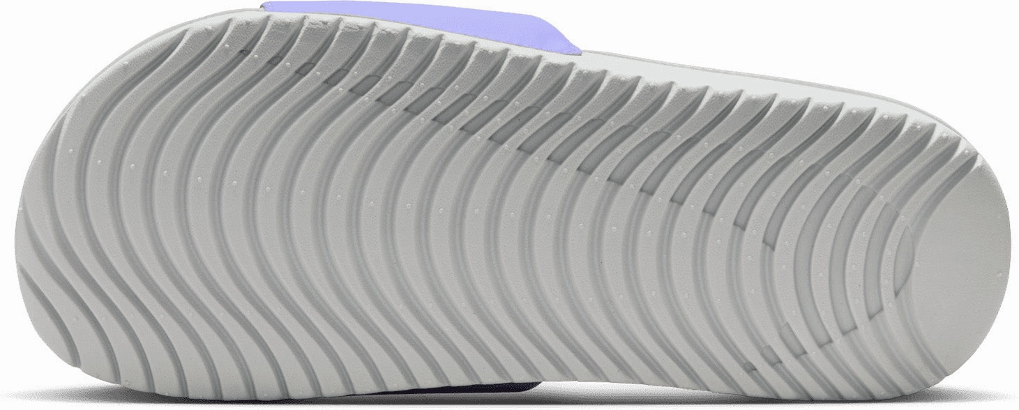 Kawa Se Junior's Slides
