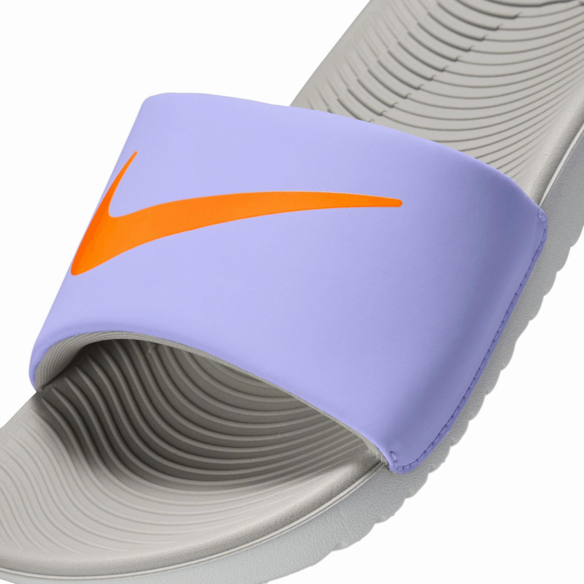 Kawa Se Junior's Slides