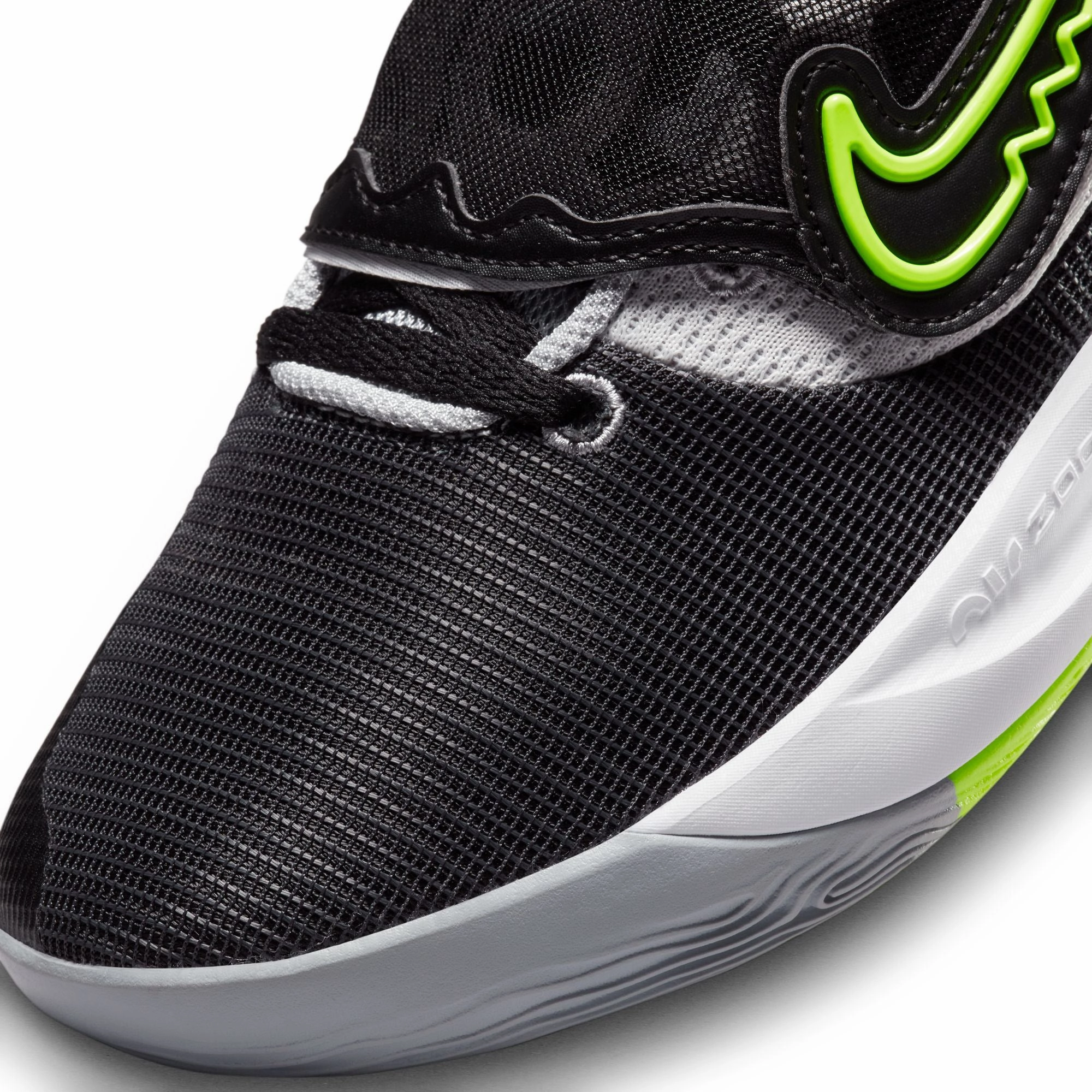 KD Trey 5 X Men's Basketball Shoes