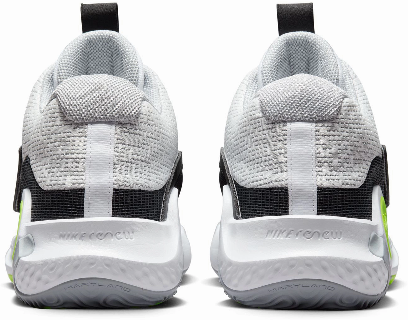 KD Trey 5 X Men's Basketball Shoes