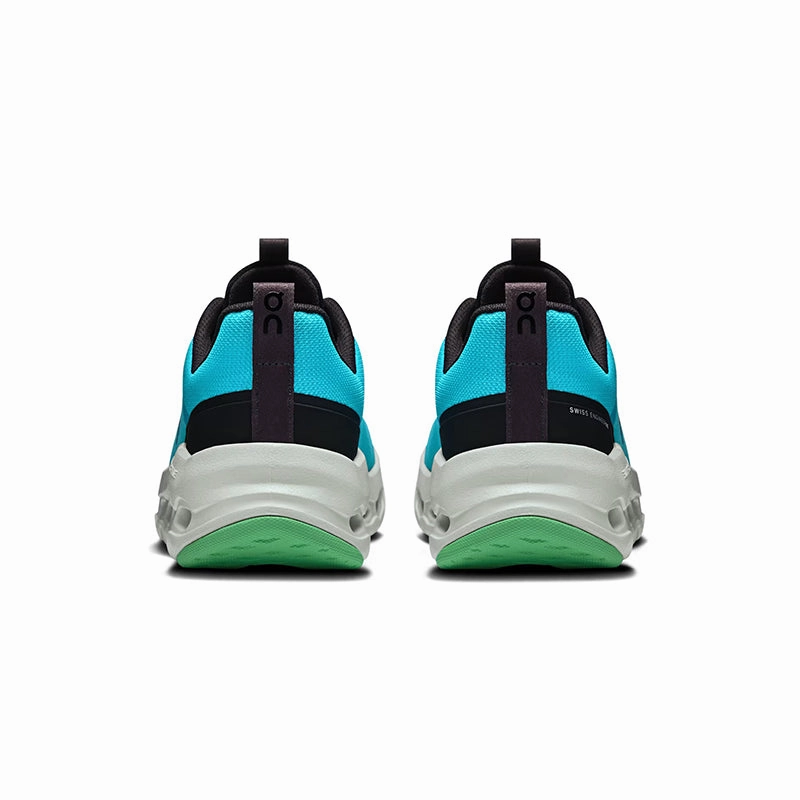 Kid's Grade School Cloudleap Horizon/Mineral