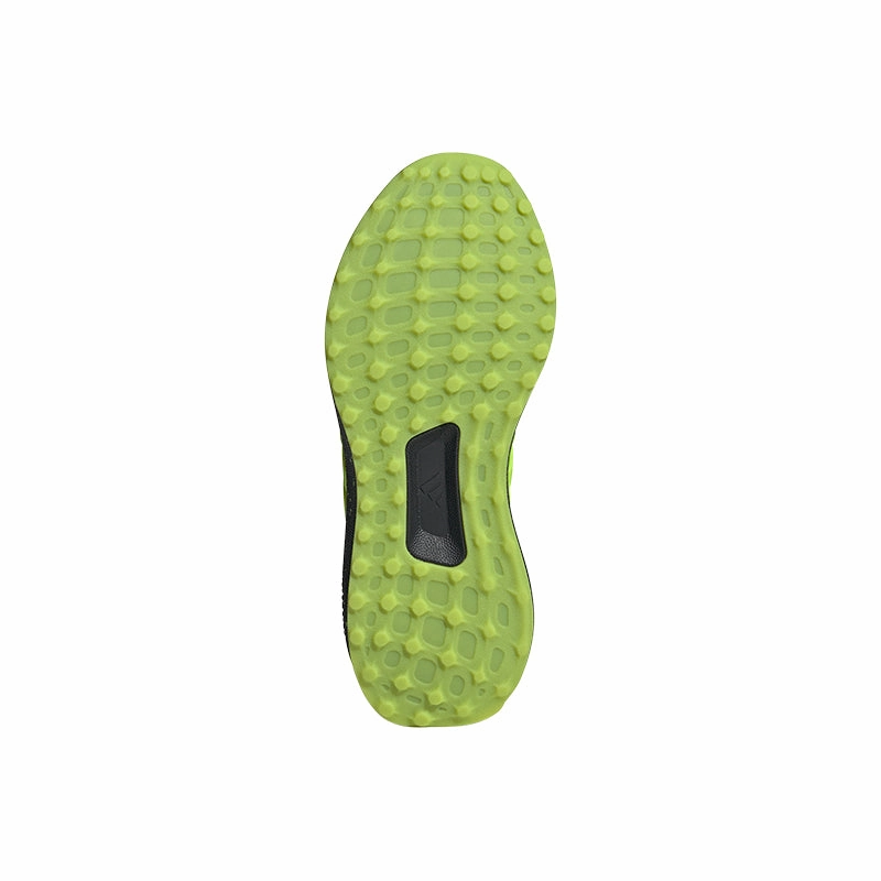 Kid's Grade School Ultradream DNA Black/Slime/Sky