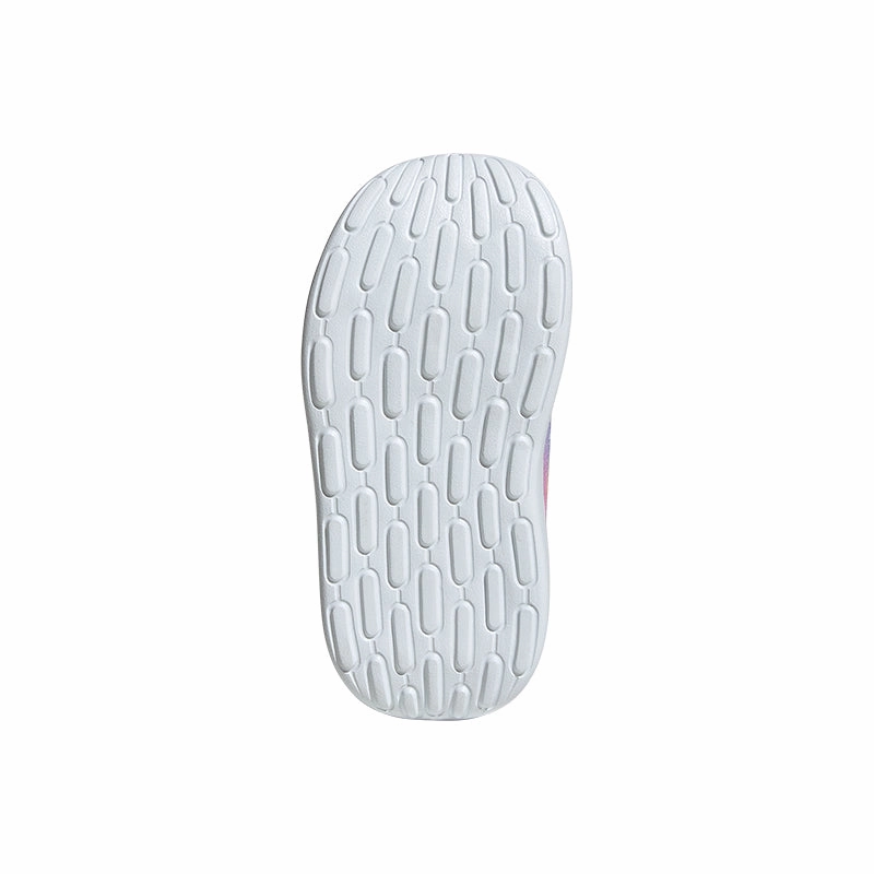 Kid's Preschool Lite Racer Adapt 7.0 Bliss Lilac/Halo Mist