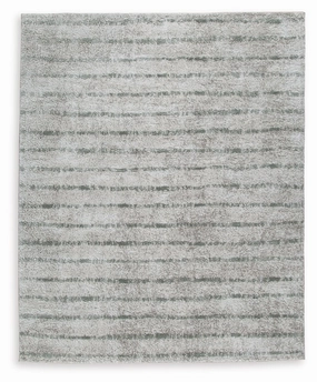 Laddway Rug