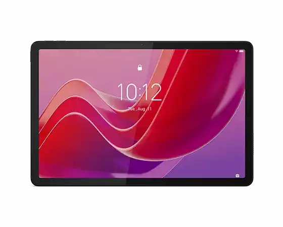 Lenovo Tab M11 (New)