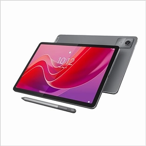 Lenovo Tab M11 (New)
