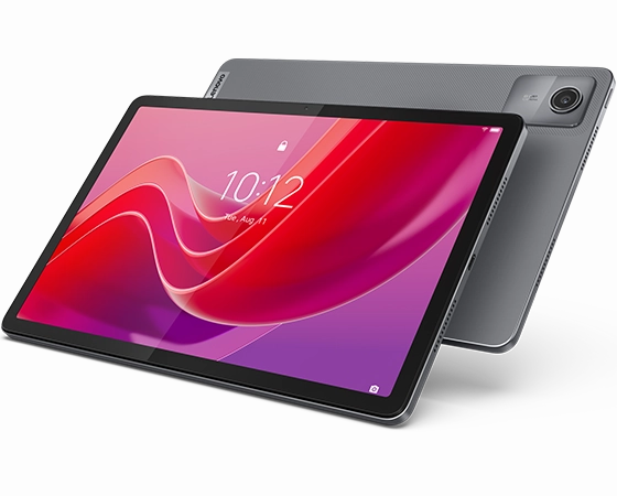 Lenovo Tab M11 (New)