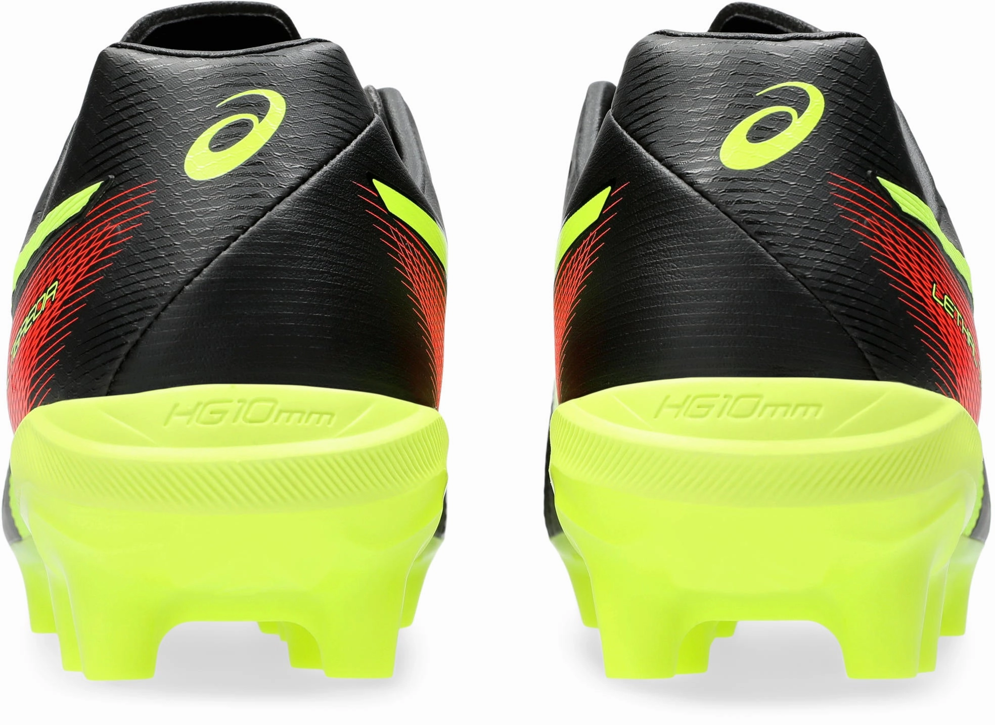 Lethal Tigreor IT FF 3 Men's Football Boots (Width D)
