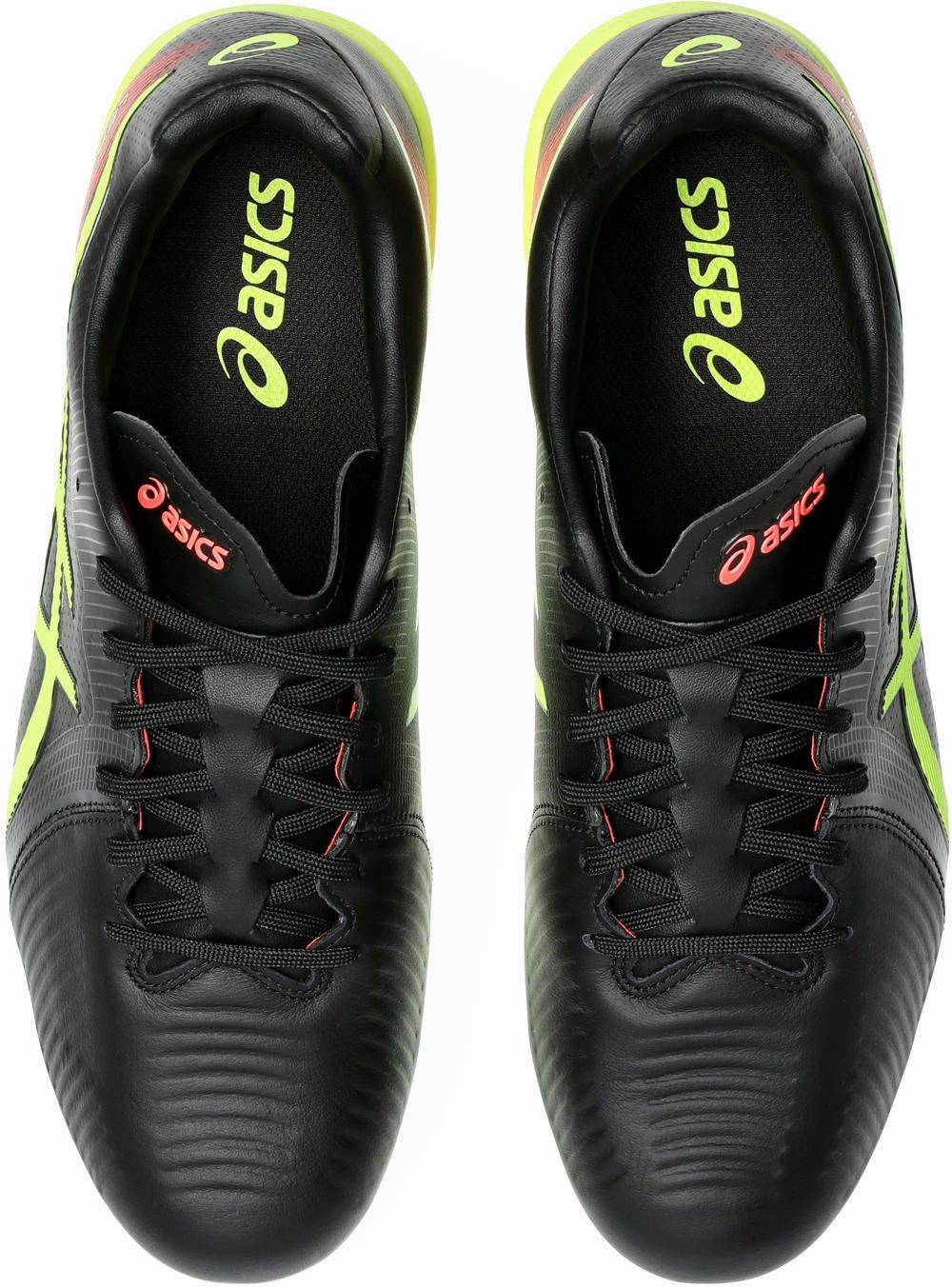 Lethal Tigreor IT FF 3 Men's Football Boots (Width D)