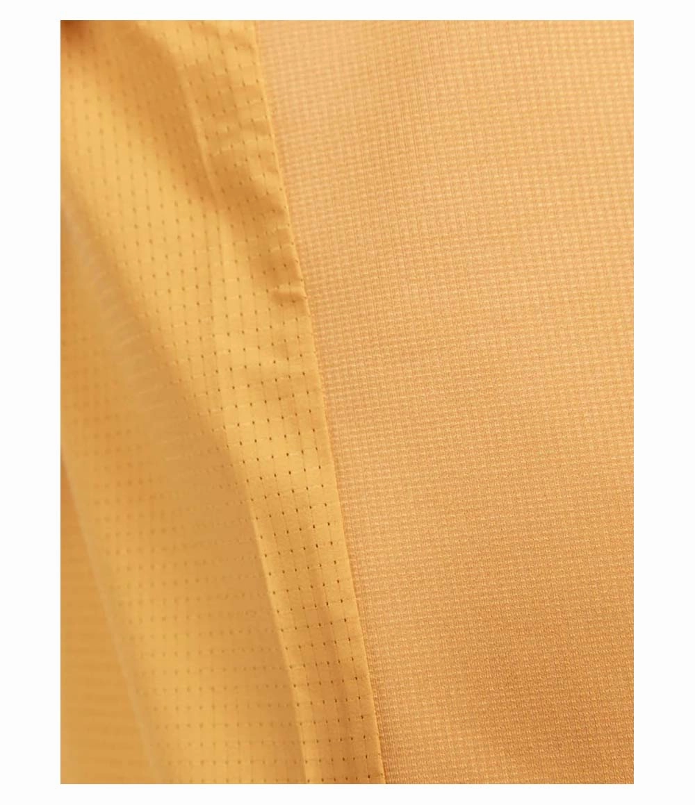 M BA Pro Trail Singlet