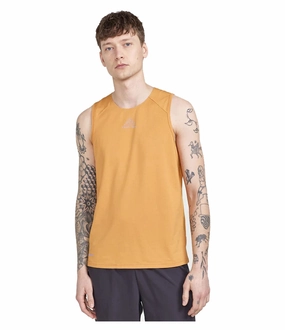 M BA Pro Trail Singlet