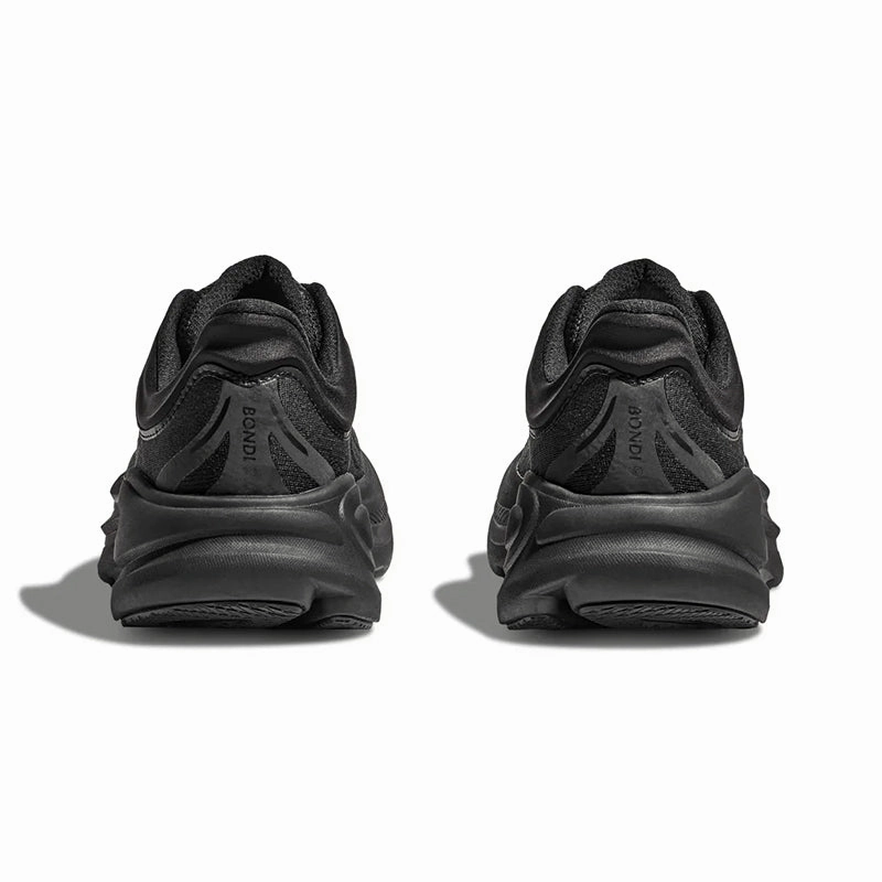 Men's Bondi 9 Black/Black