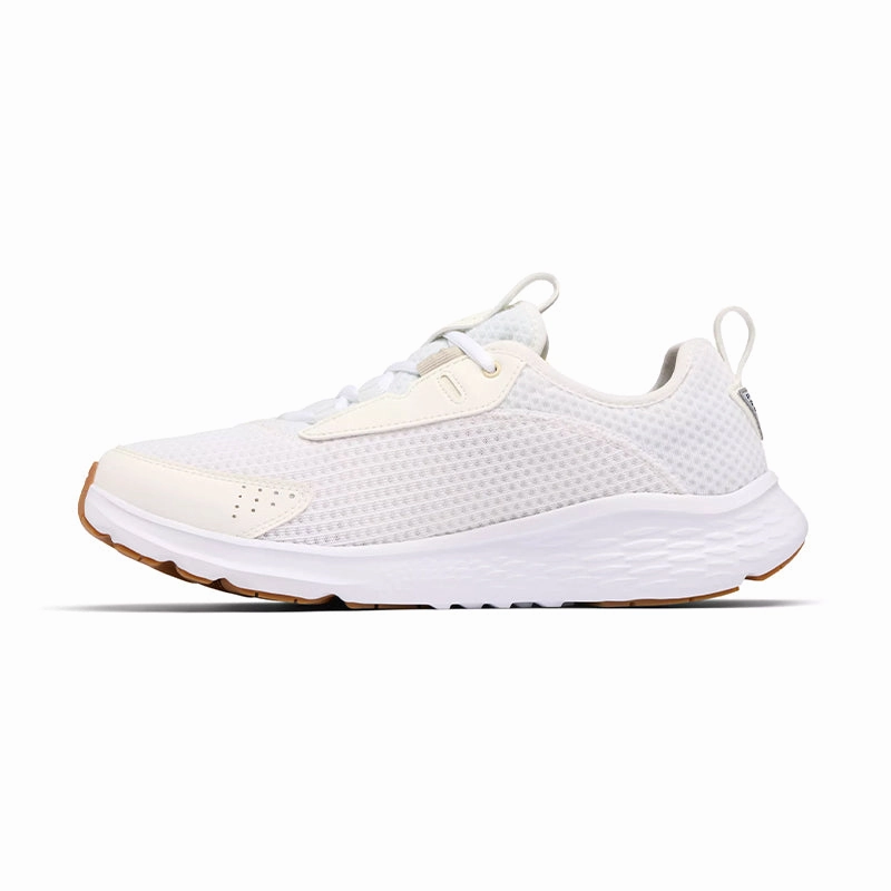 Men's Castback PFG White/Stone