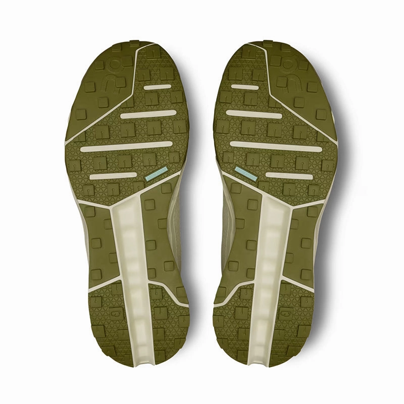 Men's Cloudhorizon Chalk/Seedling