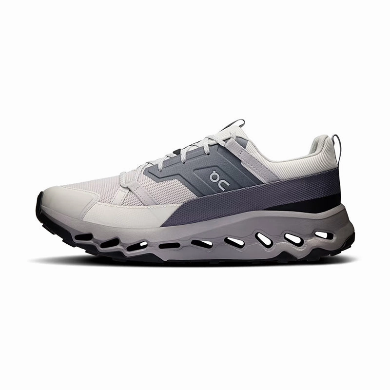 Men's Cloudhorizon Wolf/Alloy