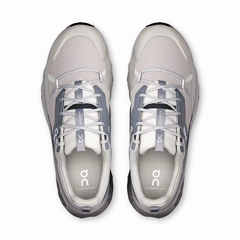 Men's Cloudhorizon Wolf/Alloy