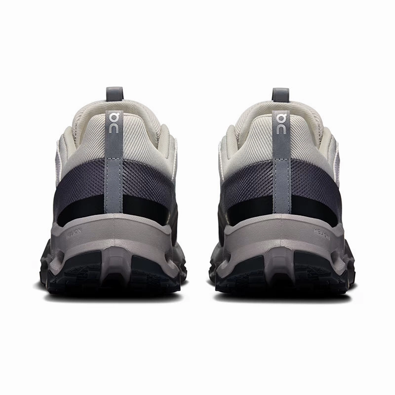 Men's Cloudhorizon Wolf/Alloy