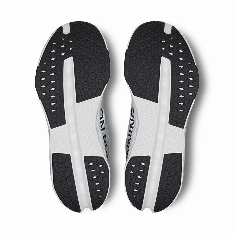 Men's Cloudsurfer Next Glacier/White