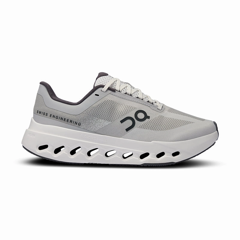 Men's Cloudsurfer Next Glacier/White