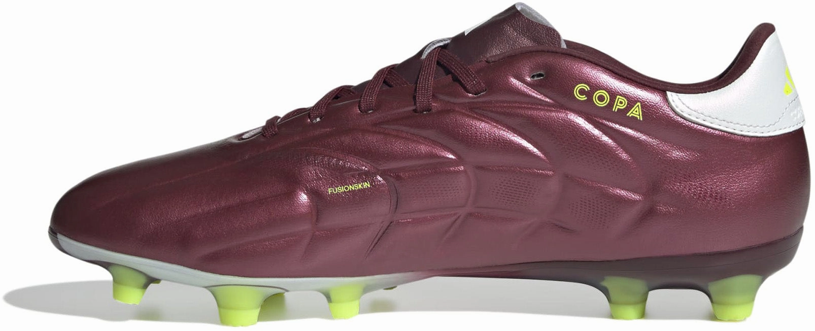 Men's Copa Pure II Pro Firm Ground Men's Football Boots