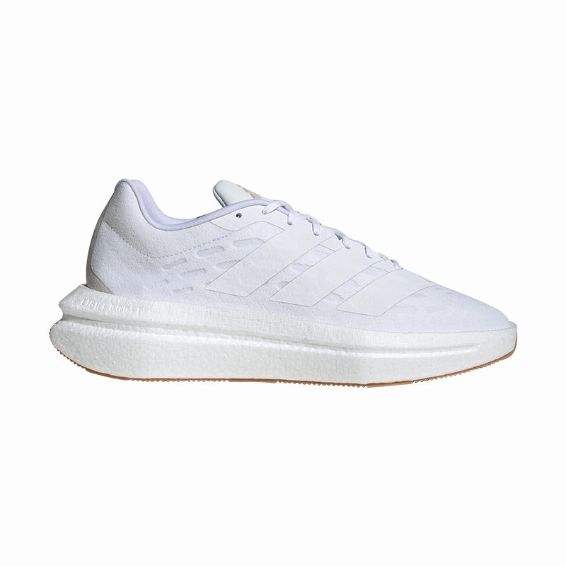 Men's Flowboost White/Grey