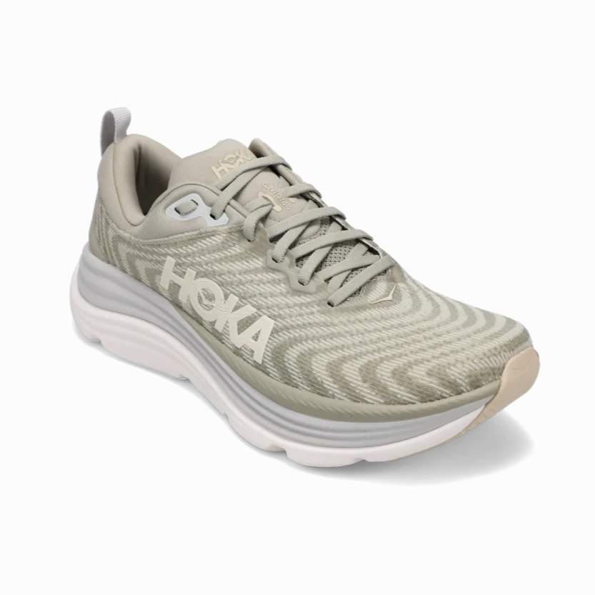 Men's Gaviota 5 Barley/Oat Milk