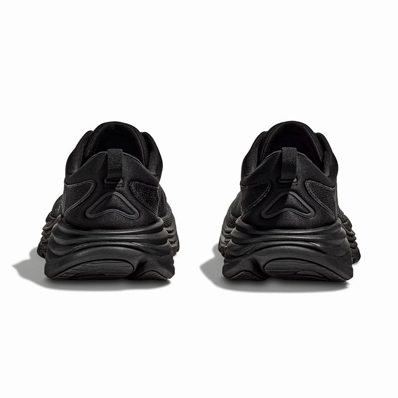 Men's Gaviota 5 Black/Black