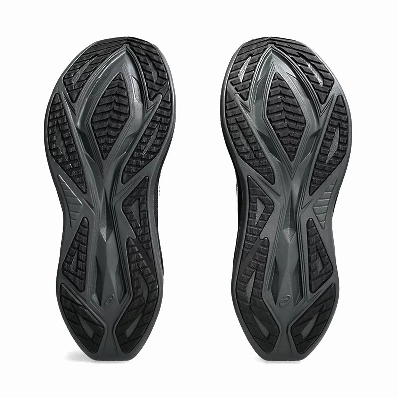 Men's Superblast 2 Black/White
