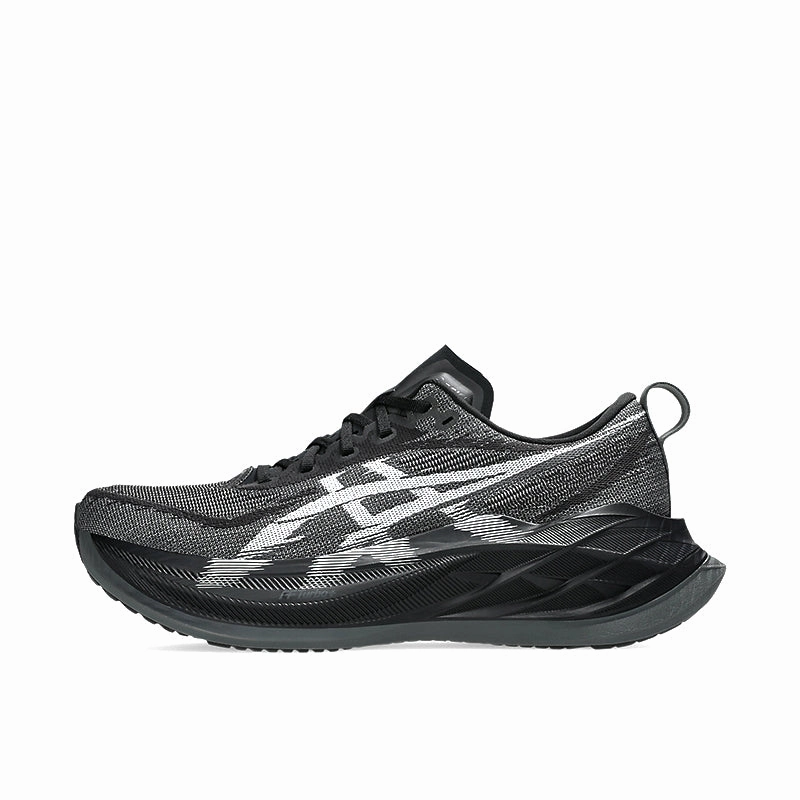 Men's Superblast 2 Black/White