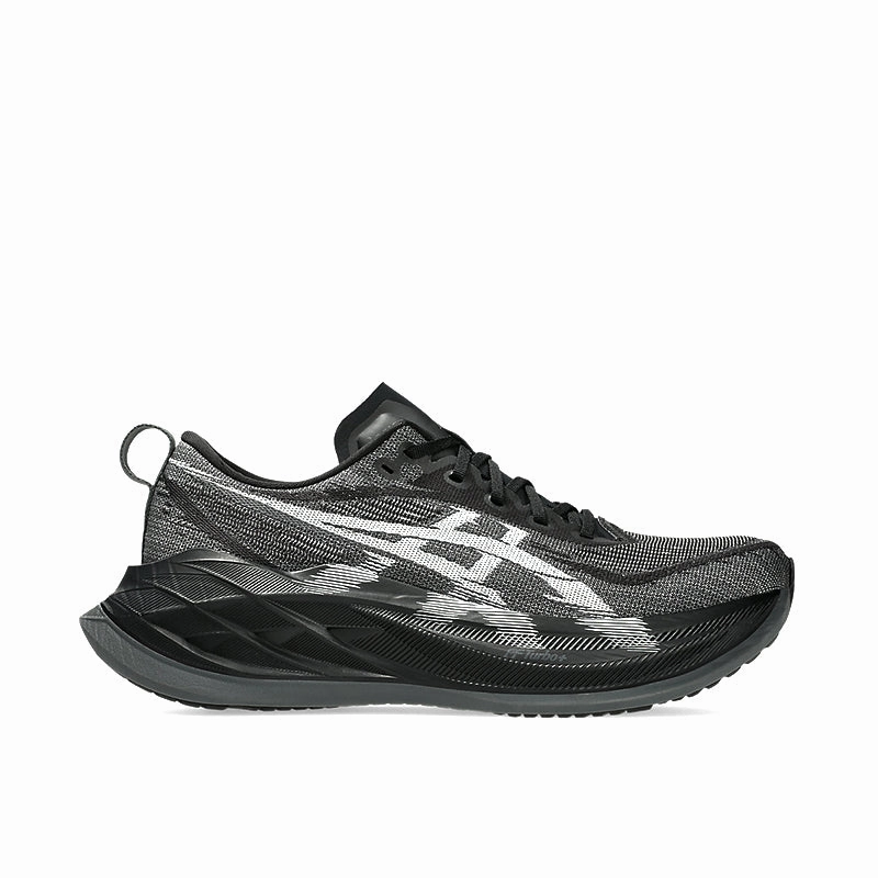 Men's Superblast 2 Black/White