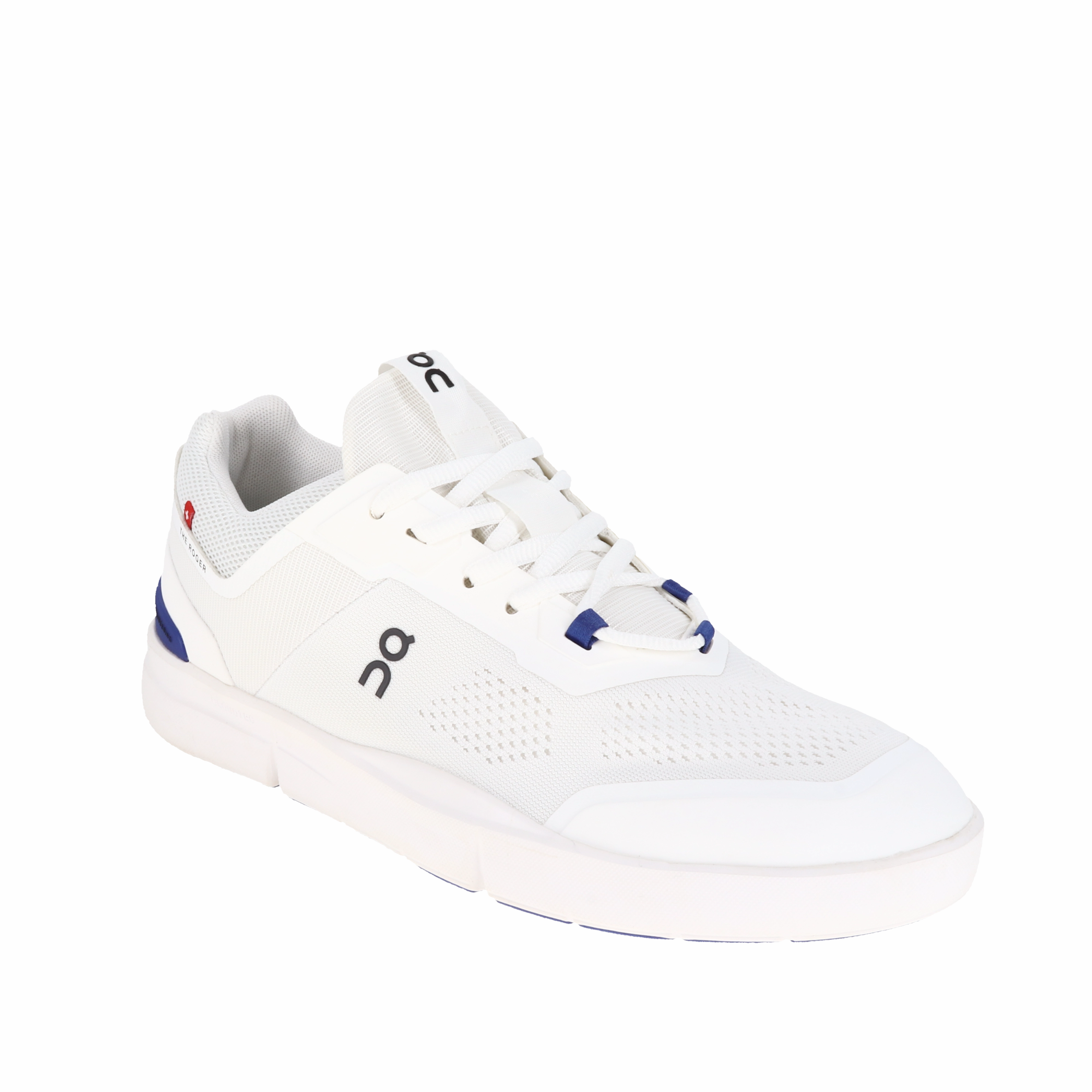 Men's The Roger Spin