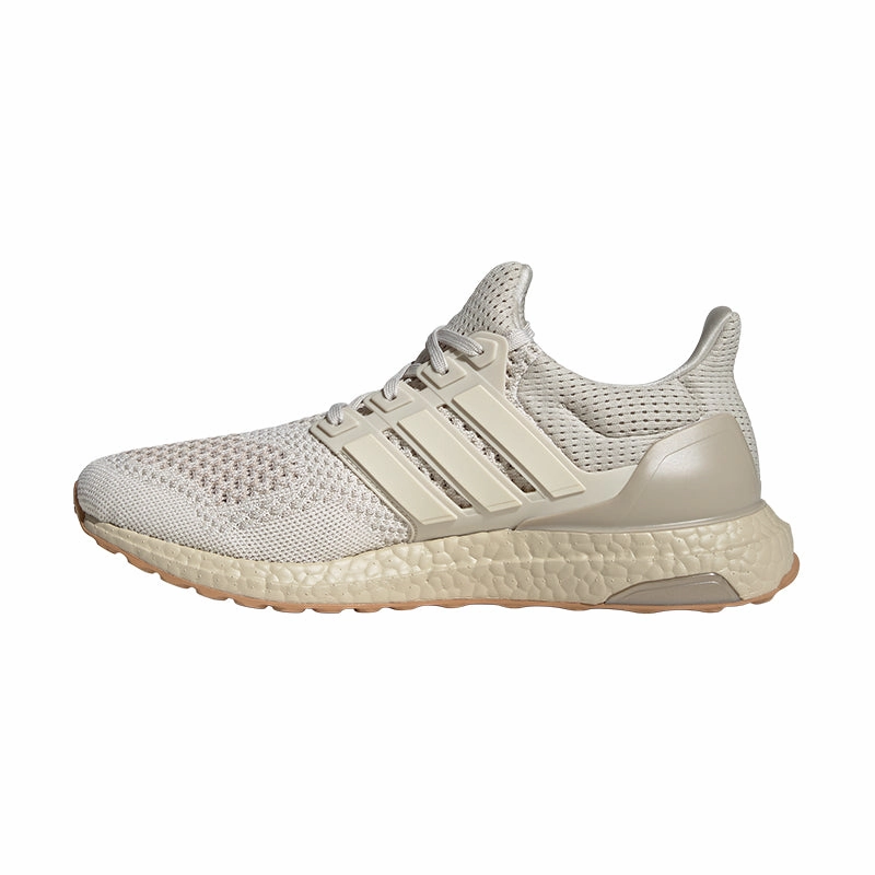 Men's Ultraboost 1.0 Alumina/White/Beige